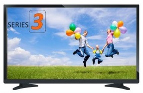 Vesta LED TV LD29B310 Vesta LED TV LD29B310